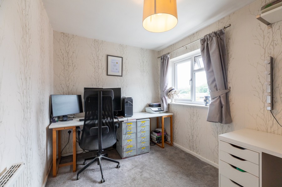 Images for Whitley Crescent, Whitley, Wigan, WN1 2PU