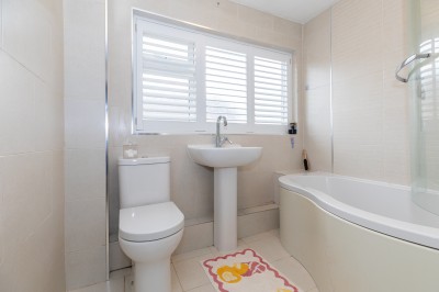 Images for Whitley Crescent, Whitley, Wigan, WN1 2PU EAID:Regan Hallworth BID:Regan & Hallworth- Wigan