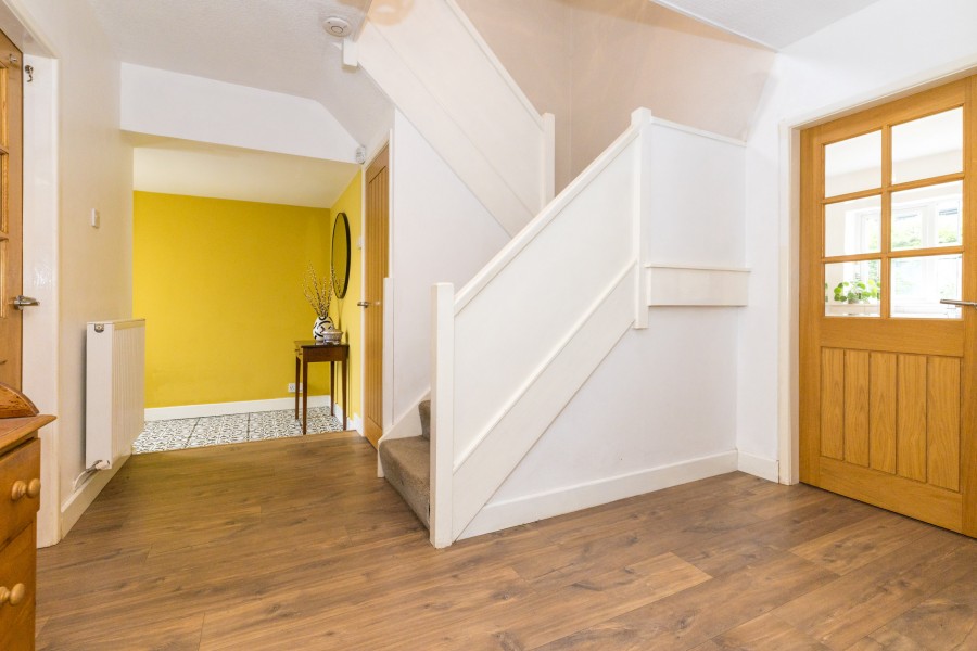 Images for Whitley Crescent, Whitley, Wigan, WN1 2PU