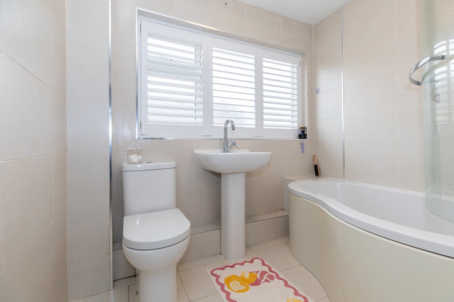 Images for Whitley Crescent, Whitley, Wigan, WN1 2PU