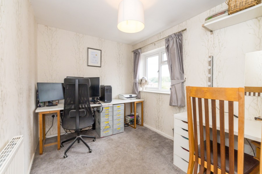 Images for Whitley Crescent, Whitley, Wigan, WN1 2PU