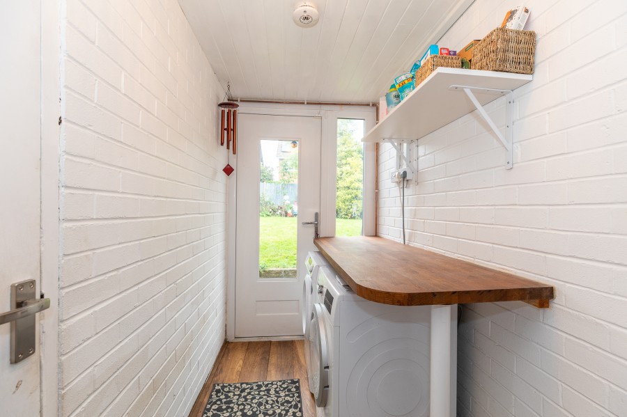 Images for Whitley Crescent, Whitley, Wigan, WN1 2PU