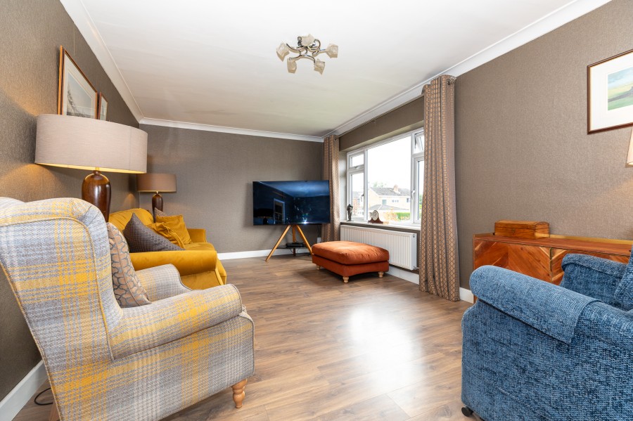 Images for Whitley Crescent, Whitley, Wigan, WN1 2PU