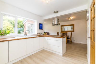 Images for Whitley Crescent, Whitley, Wigan, WN1 2PU EAID:Regan Hallworth BID:Regan & Hallworth- Wigan