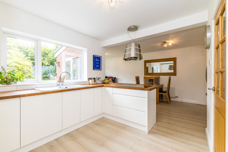 Images for Whitley Crescent, Whitley, Wigan, WN1 2PU