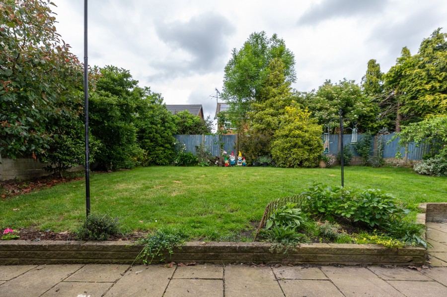 Images for Whitley Crescent, Whitley, Wigan, WN1 2PU