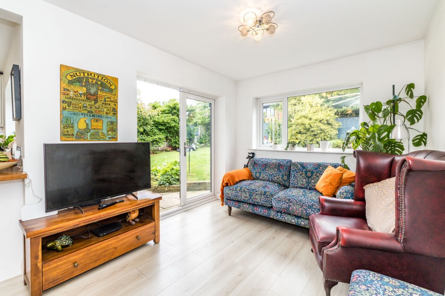 Images for Whitley Crescent, Whitley, Wigan, WN1 2PU