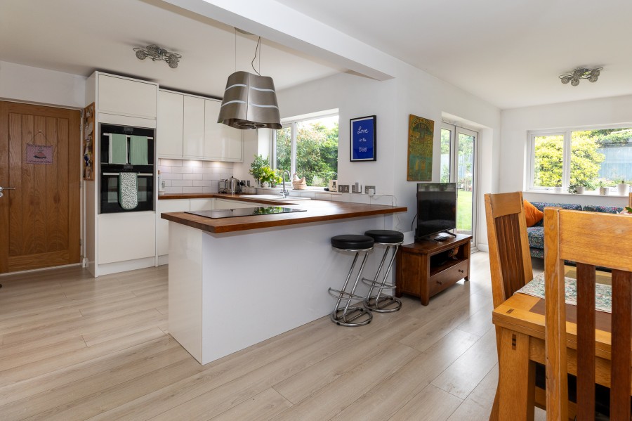 Images for Whitley Crescent, Whitley, Wigan, WN1 2PU