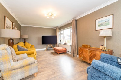 Images for Whitley Crescent, Whitley, Wigan, WN1 2PU EAID:Regan Hallworth BID:Regan & Hallworth- Wigan