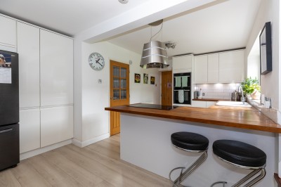 Images for Whitley Crescent, Whitley, Wigan, WN1 2PU EAID:Regan Hallworth BID:Regan & Hallworth- Wigan