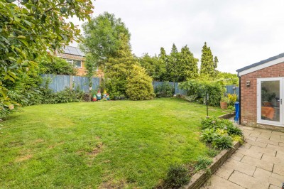Images for Whitley Crescent, Whitley, Wigan, WN1 2PU EAID:Regan Hallworth BID:Regan & Hallworth- Wigan