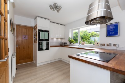 Images for Whitley Crescent, Whitley, Wigan, WN1 2PU EAID:Regan Hallworth BID:Regan & Hallworth- Wigan