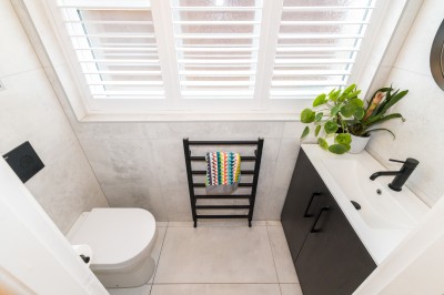 Images for Whitley Crescent, Whitley, Wigan, WN1 2PU EAID:Regan Hallworth BID:Regan & Hallworth- Wigan