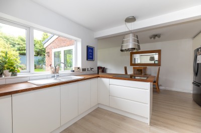 Images for Whitley Crescent, Whitley, Wigan, WN1 2PU EAID:Regan Hallworth BID:Regan & Hallworth- Wigan