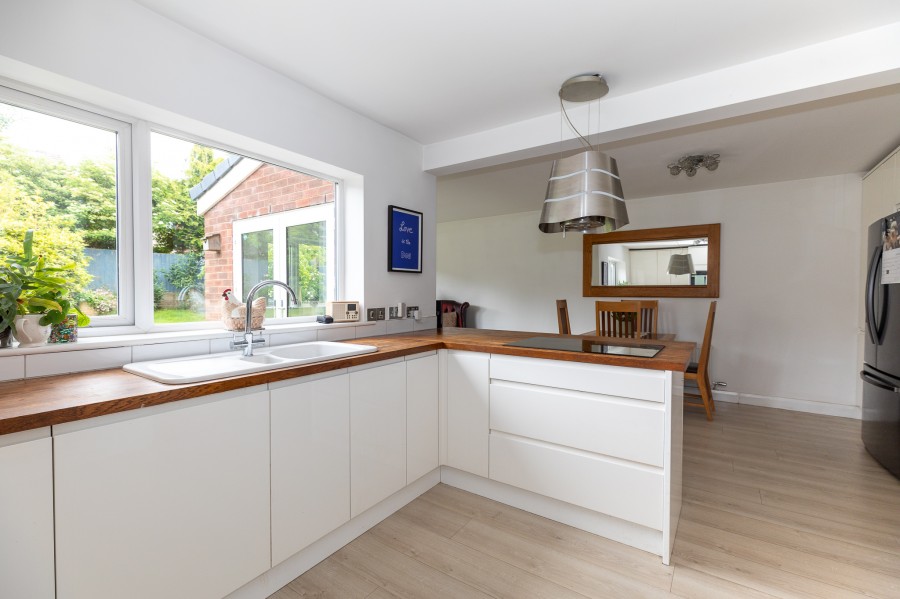 Images for Whitley Crescent, Whitley, Wigan, WN1 2PU