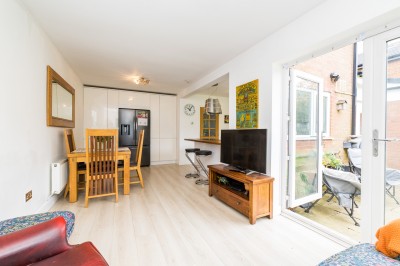 Images for Whitley Crescent, Whitley, Wigan, WN1 2PU EAID:Regan Hallworth BID:Regan & Hallworth- Wigan