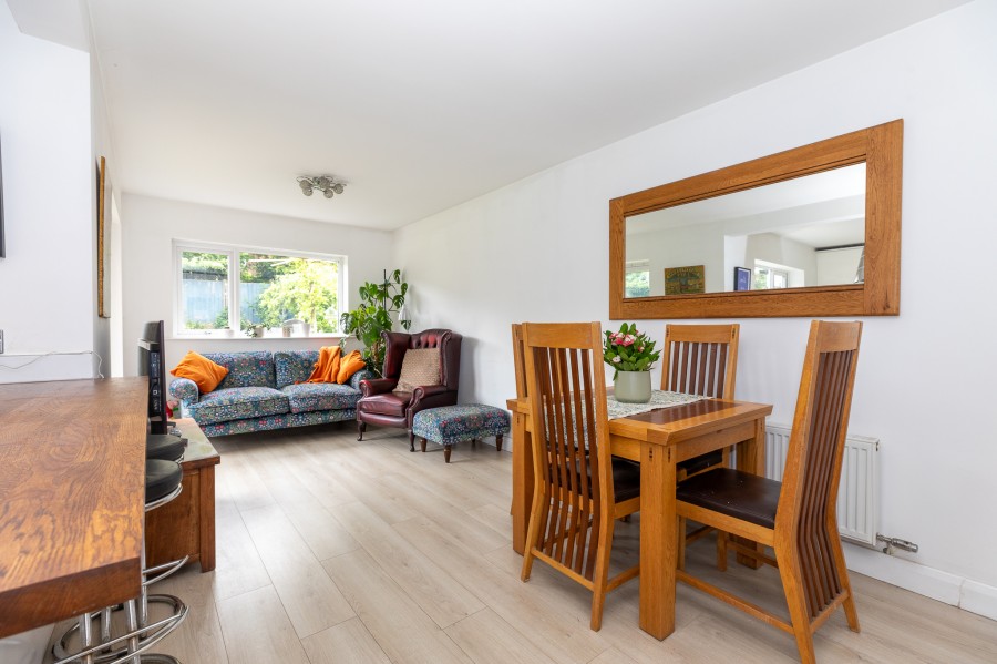 Images for Whitley Crescent, Whitley, Wigan, WN1 2PU