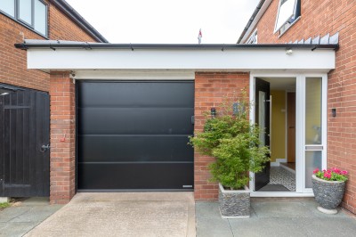 Images for Whitley Crescent, Whitley, Wigan, WN1 2PU EAID:Regan Hallworth BID:Regan & Hallworth- Wigan