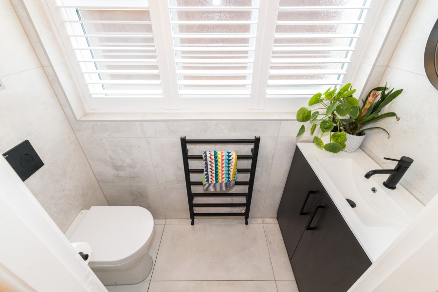 Images for Whitley Crescent, Whitley, Wigan, WN1 2PU