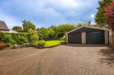 Images for Moss Bank Road, Moss Bank, WA11 7DE EAID:Regan Hallworth BID:Regan & Hallworth- Wigan
