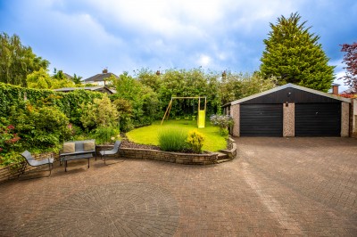 Images for Moss Bank Road, Moss Bank, WA11 7DE EAID:Regan Hallworth BID:Regan & Hallworth- Wigan