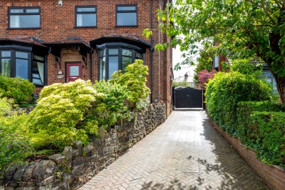 Images for Moss Bank Road, Moss Bank, WA11 7DE EAID:Regan Hallworth BID:Regan & Hallworth- Wigan
