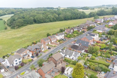 Images for Moss Bank Road, Moss Bank, WA11 7DE EAID:Regan Hallworth BID:Regan & Hallworth- Wigan