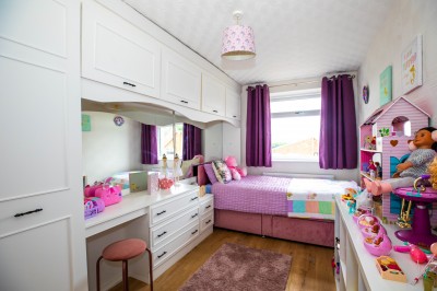 Images for Moss Bank Road, Moss Bank, WA11 7DE EAID:Regan Hallworth BID:Regan & Hallworth- Wigan