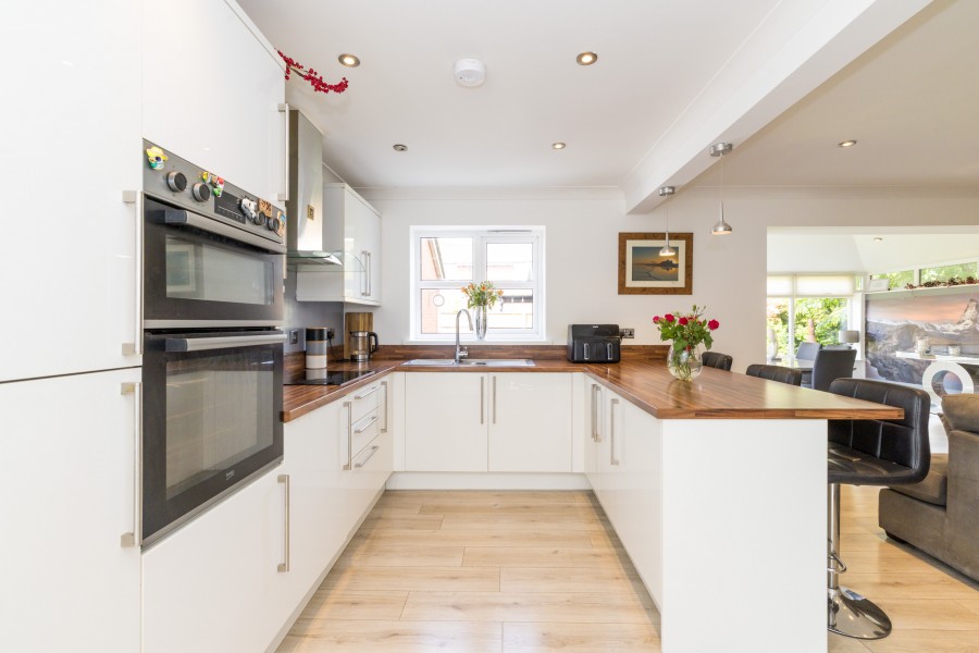 Images for Naburn Drive, Orrell, WN5 8SB
