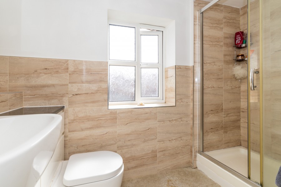 Images for Naburn Drive, Orrell, WN5 8SB