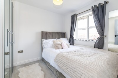 Images for Naburn Drive, Orrell, WN5 8SB EAID:Regan Hallworth BID:Regan & Hallworth- Wigan
