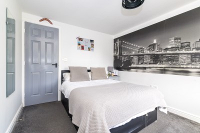 Images for Naburn Drive, Orrell, WN5 8SB EAID:Regan Hallworth BID:Regan & Hallworth- Wigan