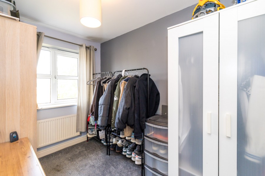 Images for Naburn Drive, Orrell, WN5 8SB