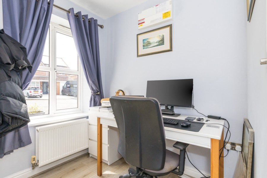 Images for Naburn Drive, Orrell, WN5 8SB