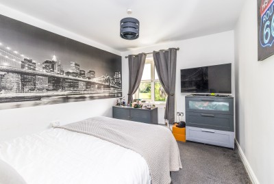 Images for Naburn Drive, Orrell, WN5 8SB EAID:Regan Hallworth BID:Regan & Hallworth- Wigan