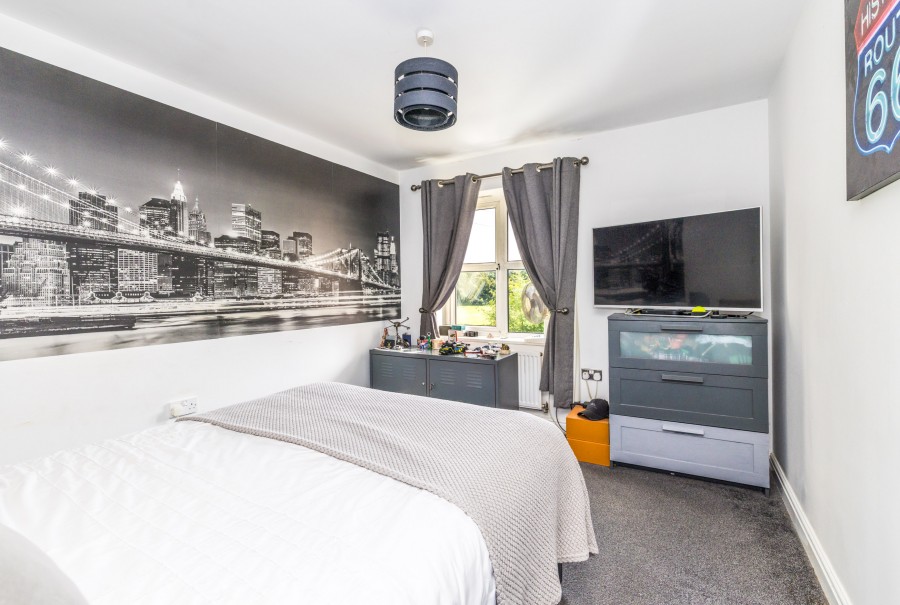Images for Naburn Drive, Orrell, WN5 8SB