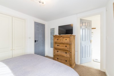 Images for Naburn Drive, Orrell, WN5 8SB EAID:Regan Hallworth BID:Regan & Hallworth- Wigan