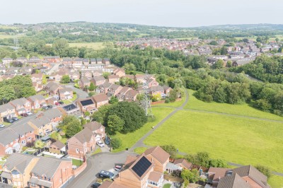 Images for Naburn Drive, Orrell, WN5 8SB EAID:Regan Hallworth BID:Regan & Hallworth- Wigan