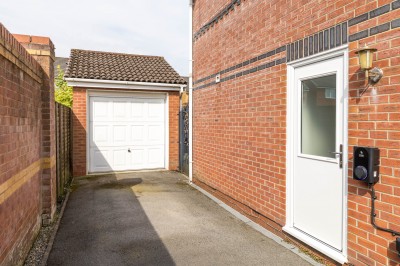 Images for Naburn Drive, Orrell, WN5 8SB EAID:Regan Hallworth BID:Regan & Hallworth- Wigan
