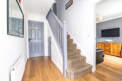 Images for Naburn Drive, Orrell, WN5 8SB EAID:Regan Hallworth BID:Regan & Hallworth- Wigan