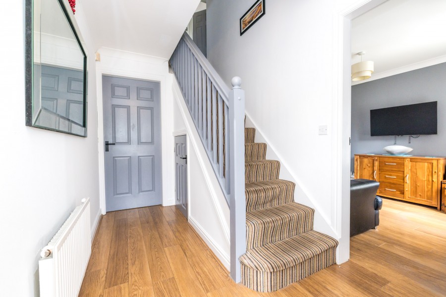 Images for Naburn Drive, Orrell, WN5 8SB