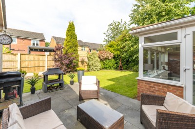 Images for Naburn Drive, Orrell, WN5 8SB EAID:Regan Hallworth BID:Regan & Hallworth- Wigan