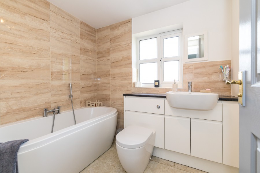 Images for Naburn Drive, Orrell, WN5 8SB