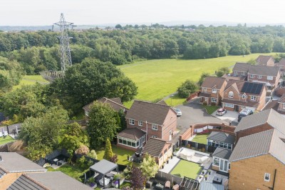 Images for Naburn Drive, Orrell, WN5 8SB EAID:Regan Hallworth BID:Regan & Hallworth- Wigan