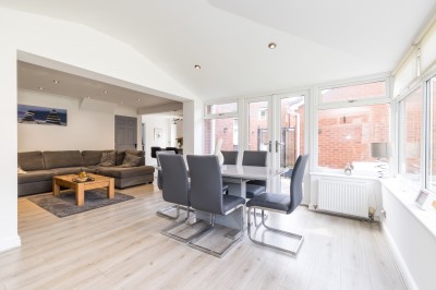 Images for Naburn Drive, Orrell, WN5 8SB EAID:Regan Hallworth BID:Regan & Hallworth- Wigan