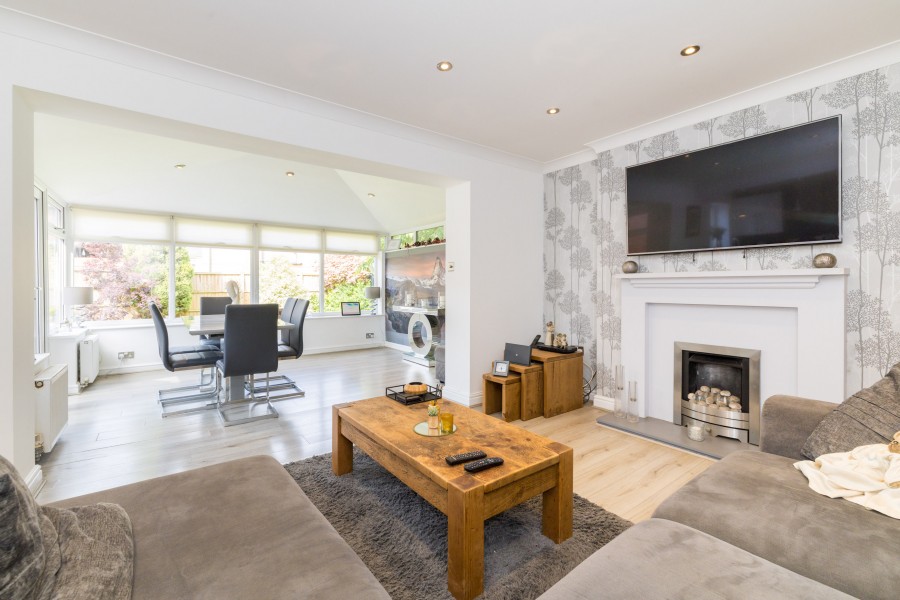Images for Naburn Drive, Orrell, WN5 8SB
