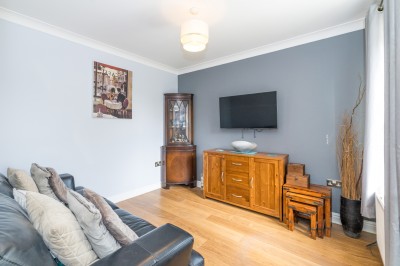 Images for Naburn Drive, Orrell, WN5 8SB EAID:Regan Hallworth BID:Regan & Hallworth- Wigan