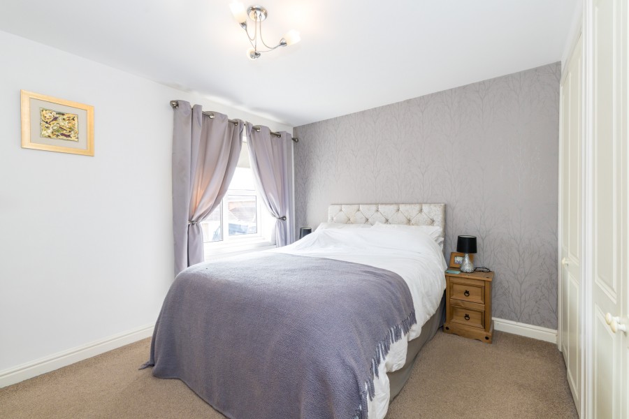 Images for Naburn Drive, Orrell, WN5 8SB