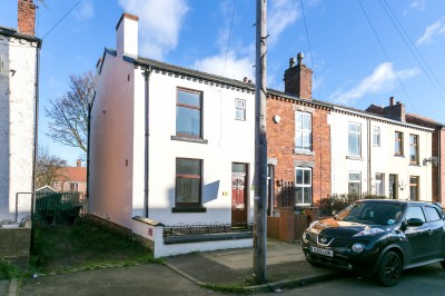 Images for Collingwood Street, Standish, WN6 0JL EAID:Regan Hallworth BID:Regan & Hallworth- Wigan