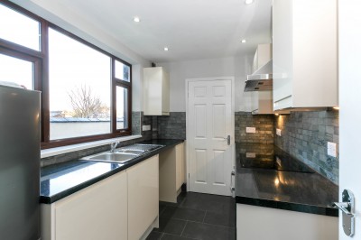 Collingwood Street, Standish, WN6 0JL